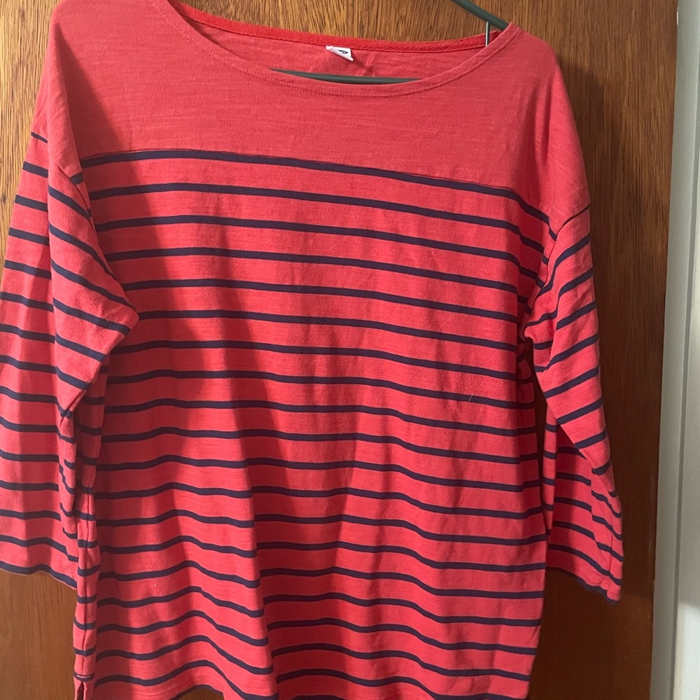 Old Navy